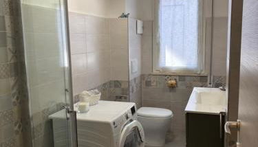 Crêuza de mä - Spotorno - Foto 2