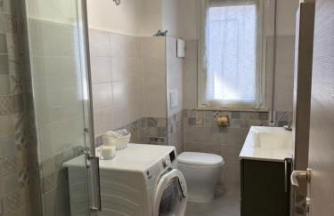 Crêuza de mä - Spotorno - Foto 2