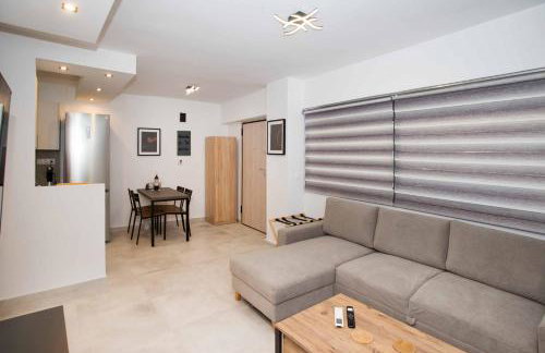 Ilissos Harmony Apartment - Foto 62