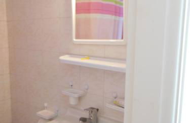 Helonata Apartments - Foto 62