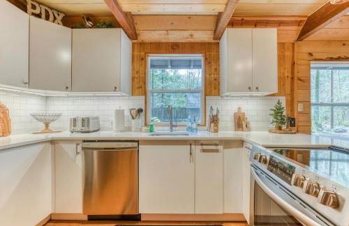 John Lake Lodge - Photo 10