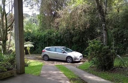 Casa Verde do Lago - Foto 21