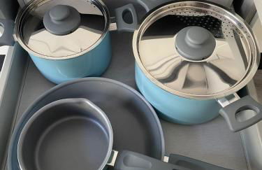 Apartamentos SARABIA DARRIBA - Foto 18