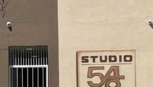 Studio Gracas - Photo 5