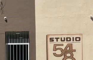 Studio Gracas - Photo 5