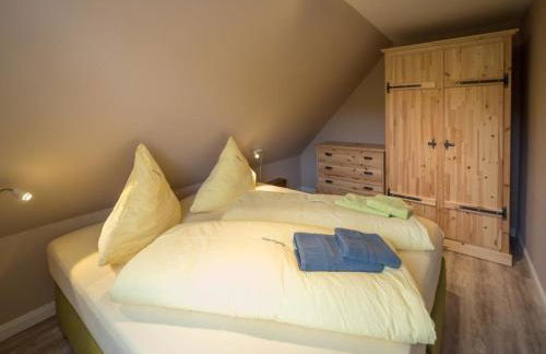 Arche Svea Kiebitz - Foto 8