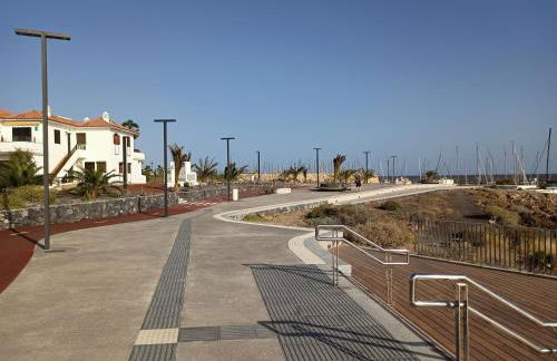 Scorpio Golf Apartment - Foto 32