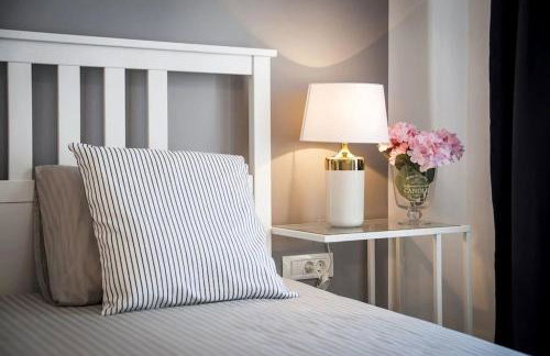 House Nina - Foto 27