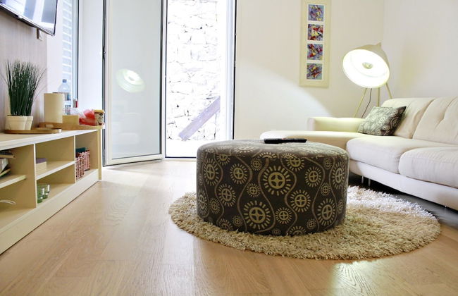 Apartment Sunset - Foto 12