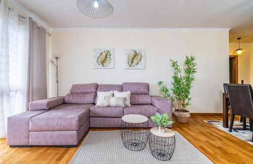 My Place in Funchal by Homie - Foto 6