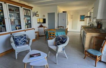 La Maison De La Cadière - Foto 25