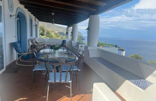 La Casuzza Dei Re - Foto 10