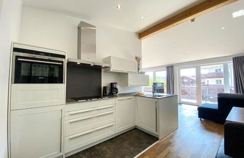 Staufenresidenz - Foto 12