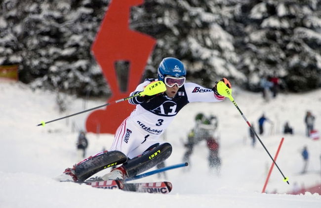 Spacious Apartment in Kitzbuhel near Ski Lift - Foto 31