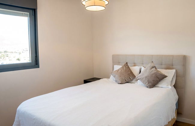 Mijas Easy Flat With Pool - Ref 251 - Foto 13