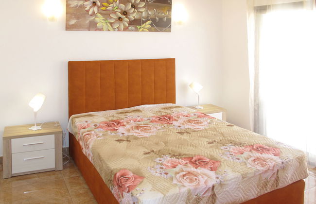 Do Pinheiros - Foto 5