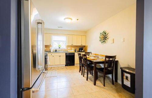 Loft at Downtown Newark - Foto 48