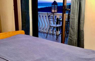 Apartment Aida - Foto 5