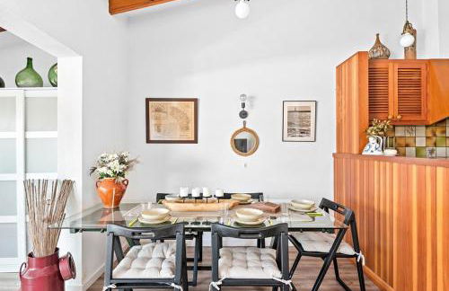 Ca L'avi i S'Avia - Punta Prima - Foto 15