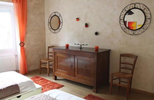 Ces Jours À Pommard - Foto 14