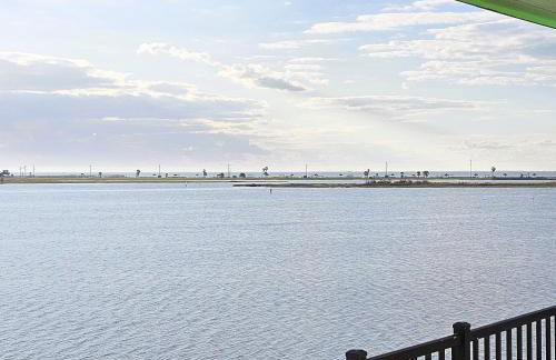 Pat's Perch - Foto 20