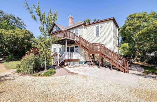 Serenity on Success Avenue - Foto 49