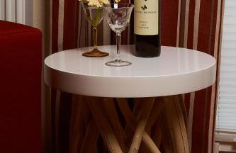 Hörnlestubn - Foto 9