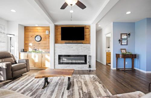 Tioga's Peaceful Gem - Foto 6