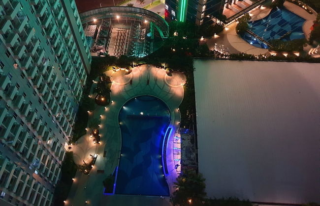 Cosmy Orchard Apartment - Foto 13