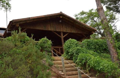 El Mirador de la Mancha - Foto 51