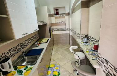 Casa Beatrice - Foto 8