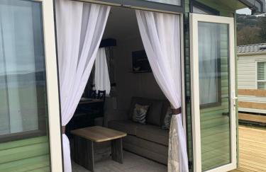 Swift Bordeaux Sea View No 3 - Foto 3