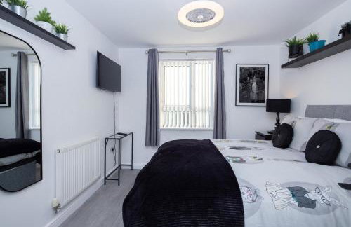 Waters Edge - Foto 10