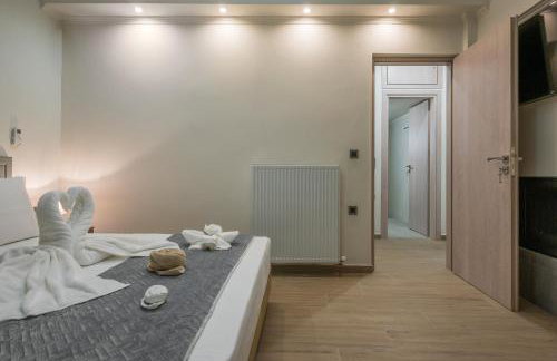 Cataleya Villa Chania - Foto 2