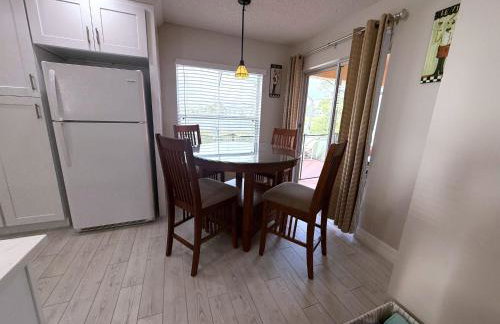 Lake View Villa - Southern Dunes Upgraded - Foto 21