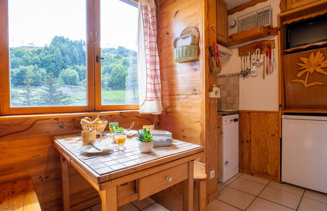 Soyouz Vanguard - Foto 3