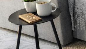 Aconchegante Terreo com ar 12 mil - Foto 4