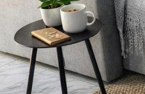 Aconchegante Terreo com ar 12 mil - Foto 4