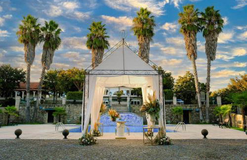 Quinta de Resela - Foto 1