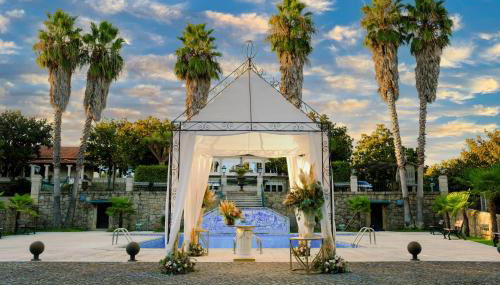 Quinta de Resela - Foto 1