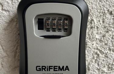 Ferienwohnung Nähe Autobahn Ruhige Lage für Familien & Monteure - Foto 14