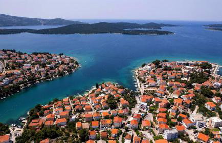 Apartment Gatti Grassi - Foto 37