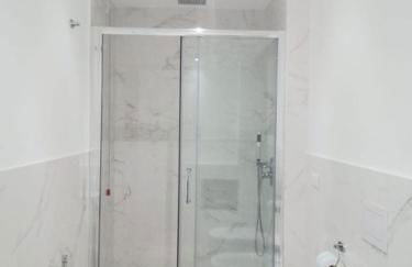 Loris House - Foto 8