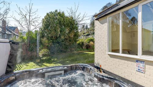 The Cottage-Uk37339 - Foto 2