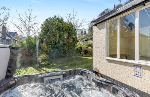 The Cottage-Uk37339 - Foto 2