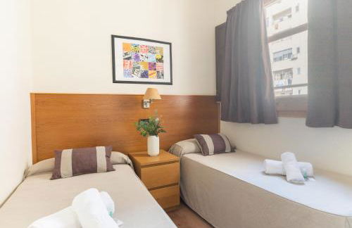 Atica Apartments - by Weflating - Photo 32