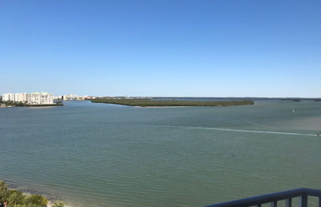 Lovers Key Resort by Check In Vacation Rentals - Photo 47