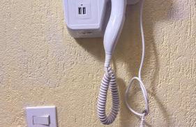 Vilamar Suítes - Foto 15