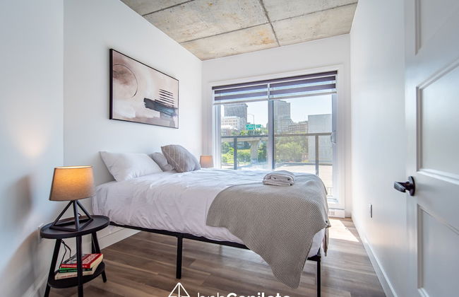 Le Caïman - Foto 19