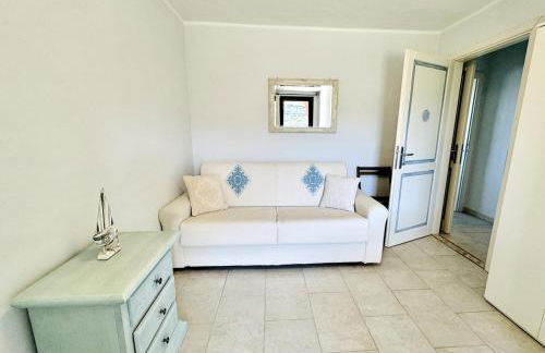 Blue & White Sea View - Foto 12